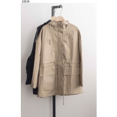 몽클레어 [MONCLER] 가이용 캐주얼 자켓 신상입고