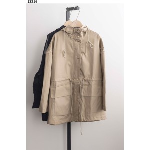 몽클레어 [MONCLER] 가이용 캐주얼 자켓 신상입고