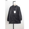 몽클레어 [MONCLER] 여성 필리라 후드 재킷 신상입고