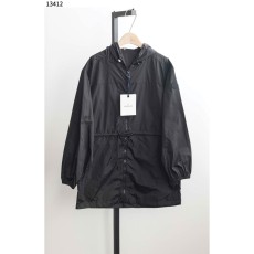 몽클레어 [MONCLER] 여성 필리라 후드 재킷 신상입고