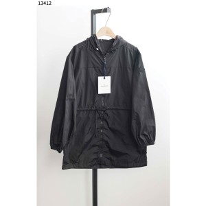 몽클레어 [MONCLER] 여성 필리라 후드 재킷 신상입고