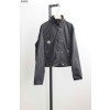 몽클레어 [MONCLER] 리코 바람막이 레인 자켓 블랙 신상입고