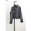 몽클레어 [MONCLER] 리코 바람막이 레인 자켓 블랙 신상입고