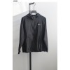 나이키 [NIKE] 리플렉티브 스우시 나일론 후드 경량 바람막이 신상입고
