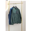 프라다 [PRADA] Prada Re-Nylon Jacket 신상입고