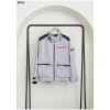 [PRADA] 프라다 수입 프리미엄급 립 후드 트렌치 점퍼