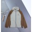 [ARC'TERYX] 아크테릭스 윈드쉘 바람막이 자켓