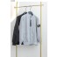 스톤아일랜드 [STONE ISLAND] 멤브라나 봄버 자켓 신상입고