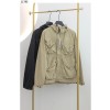 씨피컴퍼니 [C.P conpany] Flatt Nylon Goggle Jacket  신상입고