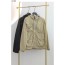 씨피컴퍼니 [C.P conpany] Flatt Nylon Goggle Jacket  신상입고