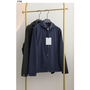 몽클레어 [MONCLER]  남성 미라 자켓 신상입고