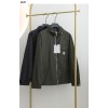 몽클레어 [MONCLER] 남성 FUYUE 바람막이 자켓 신상입고