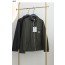 몽클레어 [MONCLER] 남성 FUYUE 바람막이 자켓 신상입고