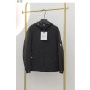 몽클레어 [MONCLER] 남성 레인 후드 자켓 신상입고