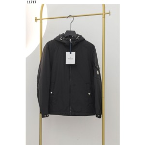 몽클레어 [MONCLER] 남성 레인 후드 자켓 신상입고