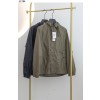 씨피컴퍼니 [C.P conpany] Lino Wax Goggle Jacket 신상입고
