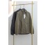 씨피컴퍼니 [C.P conpany] Lino Wax Goggle Jacket 신상입고