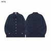 [DIOR] 크리스찬 디올 오블리크 패턴 자켓