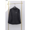스톤아일랜드 [STONE ISLAND]  라이트 웨이트 바람막이 신상입고