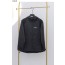 스톤아일랜드 [STONE ISLAND]  라이트 웨이트 바람막이 신상입고