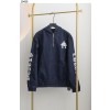 크롬하츠 [Chrome Hearts] 크롬하츠 데님 아노락 후드 신상입고