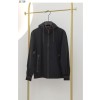 제냐 [zegna] 남성 후드 나일론 바람막이 자켓 신상입고