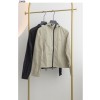 버버리 [BURBERRY] 버버리 프로텍션 바람막이 자켓 신상입고