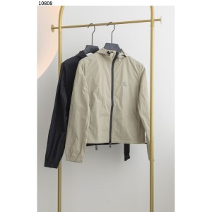 버버리 [BURBERRY] 버버리 프로텍션 바람막이 자켓 신상입고