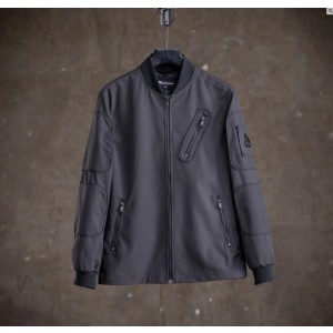무X너클 Black Edition 수입고급 블루종