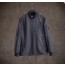 무X너클 Black Edition 수입고급 블루종