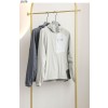 아크테릭스 [ARC'TERYX] 프로톤 라이트웨이트 후디 남성 재킷 신상입고