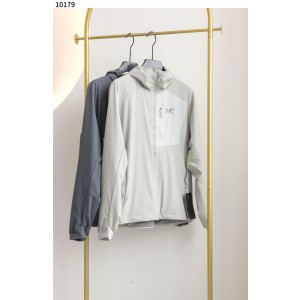 아크테릭스 [ARC'TERYX] 프로톤 라이트웨이트 후디 남성 재킷 신상입고