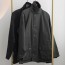 바버 [Barbour]  24SS 바버 코튼 자켓 신상입고