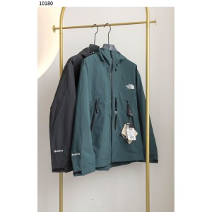 노스페이스 [The North Face] 펠릭스 고어텍스 자켓 신상입고