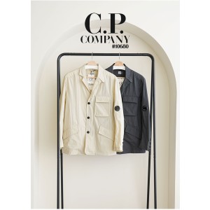[CP.company] 씨피컴퍼니 수입 여름신상  블레이저 렌즈자켓