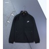 [NIKE] 나이키 나이키 에센셜 윈드러너 바람막이 자켓