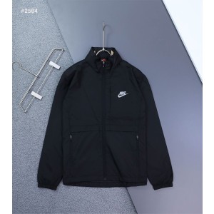 [NIKE] 나이키 나이키 에센셜 윈드러너 바람막이 자켓