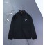[NIKE] 나이키 나이키 에센셜 윈드러너 바람막이 자켓