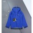 [ARC'TERYX] 아크테릭스 알파 SV 자켓