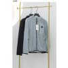 몽클레어 [MONCLER] 남성 져지 후드집업 신상입고