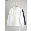 [NIKE] 나이키 리펠 언리미티드 윈드러너 후드 자켓