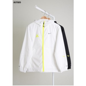 [NIKE] 나이키 리펠 언리미티드 윈드러너 후드 자켓