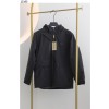 버버리 [BURBERRY] 포켓 누빔 후디 자켓 신상입고
