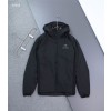 [ARC'TERYX] 아크테릭스 아톰 후디 경량 패딩 자켓