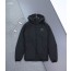 [ARC'TERYX] 아크테릭스 아톰 후디 경량 패딩 자켓