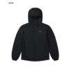 [ARC'TERYX] 아크테릭스 아톰 헤비웨이트 후드 패딩 자켓