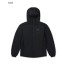 [ARC'TERYX] 아크테릭스 아톰 헤비웨이트 후드 패딩 자켓