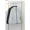 아크테릭스 [ARC'TERYX] 자수 로고 고어택스 베타 AR 자켓 신상입고