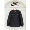 [NIKE] 나이키 X 조던 남여공용 파리 생제르맹 퀄팅 앤썸 자켓