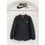 [NIKE] 나이키 X 조던 남여공용 파리 생제르맹 퀄팅 앤썸 자켓